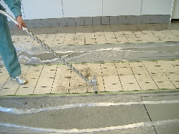 ��ƌ����T�[�r�X